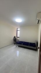 Balestier Point (D12), Apartment #613333691
